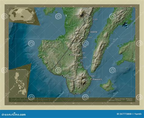 city in negros oriental|Category:Cities in Negros Oriental .